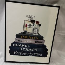 Decorative Paintings 🖼️ NEW