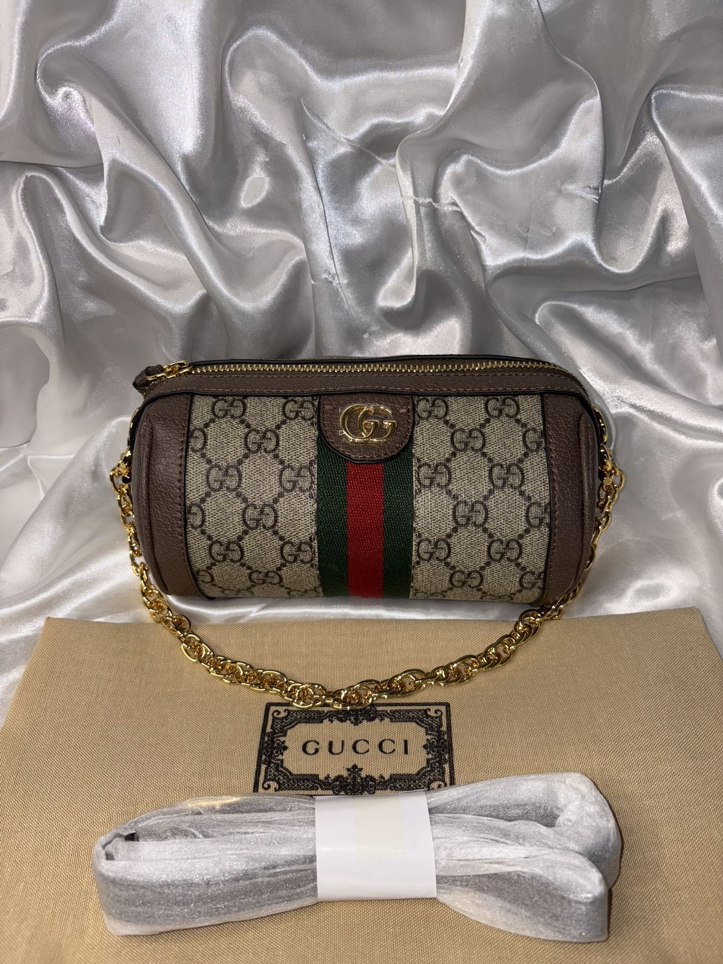 Available