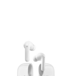 Timekettle M3