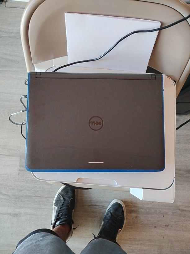 Dell Computer