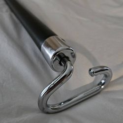 Original Classic X3 24" Long Bar Resistance Bands Training (Jaquish)