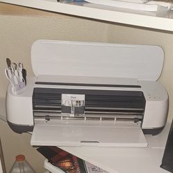 Cricut Maker 2 Cutting Machine
