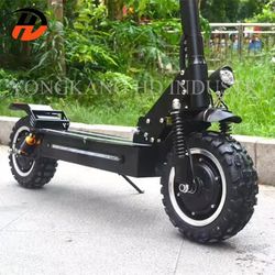 Fieabor Electric Kick Scooter 
