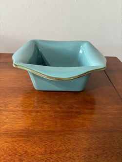 Southern Living Tuscan Baking Dish