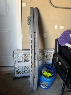2014 wrx parts