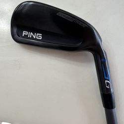 Ping G30 Crossover #3