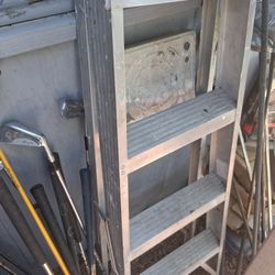 Ladder
