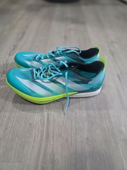 Adidas Track Spike - Distance