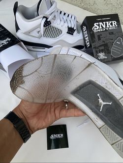 Sneaker Sole Protector