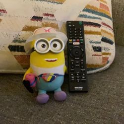Minion