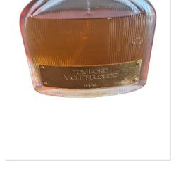 Tom Ford Violet Blonde Eau De Parfum