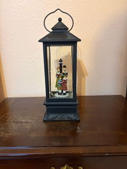 Lantern