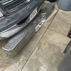 C10 Part S 