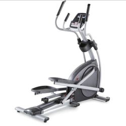 Proform Elliptical