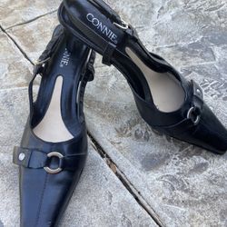 Women’s Shoes- 7 1/2