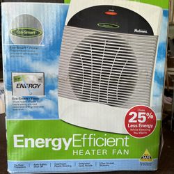 Electric Heater 