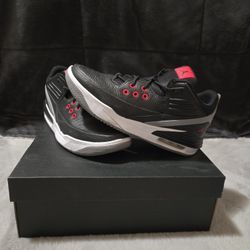 Size Mens 9.5 Jordan Max Aura 5