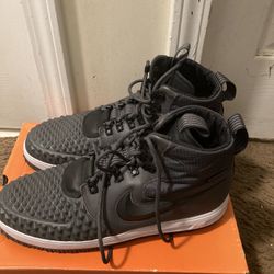 Nike Shoes Size 13 Men 