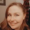 Sarah Woolley