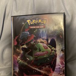 Pokémon Halo Cards