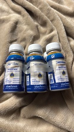 Similac