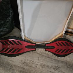 Skate Board 15 Obo