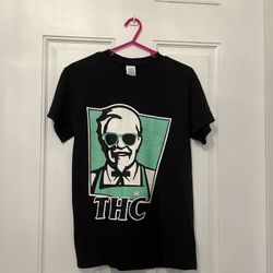 Tee Shirt Size Small Hardly Worn 