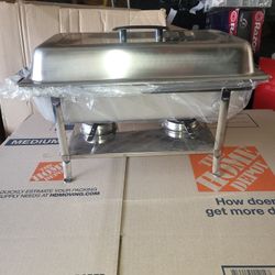 Serving Tray