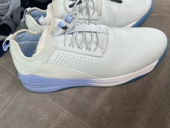 Cloves shoes