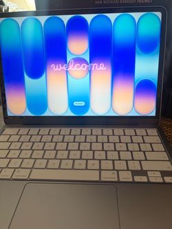 MacBook Neo