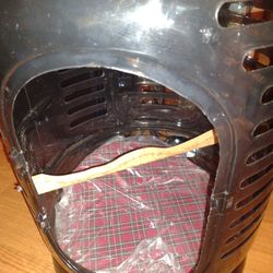 JAULA. PARA. CUALQUIER. MASCOTA