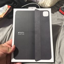 iPad Pro Smart Folio 11 Inch