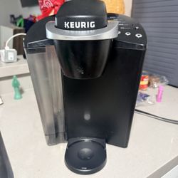Keurig