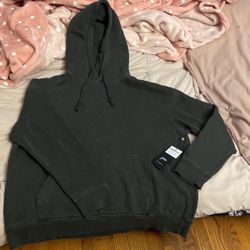 Public Supply NYC hoodie 