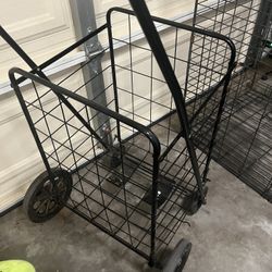 Cart 