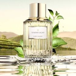 BRAND NEW IN THE BOX SEALED ESTEE LAUDER TENDER LIGHT 3.4 BIG FULL SIZE BOTTLE 