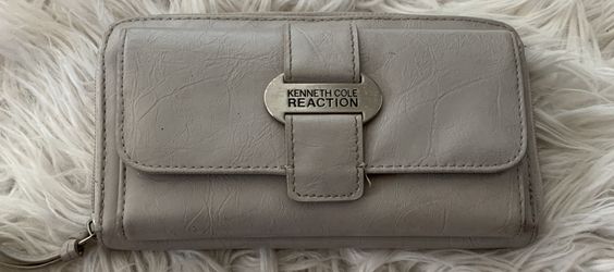 Kenneth Cole Wallet