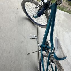Rodado 30 bicicleta new arrivals
