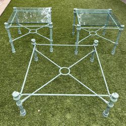 Furniture Table Set