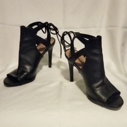 Women's Shoes 