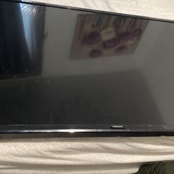 Philips Tv 50 4 K Androids Tv