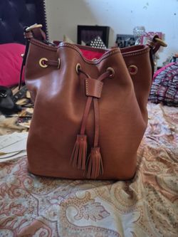 Dooney & Bourke Purse.