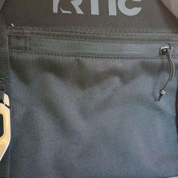 RTIC COOLER 28 CAN 