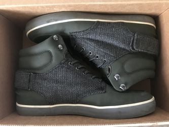 Aldo Shoes, size 9.5