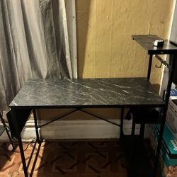 Gaming Desktop 