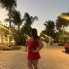 Samantha