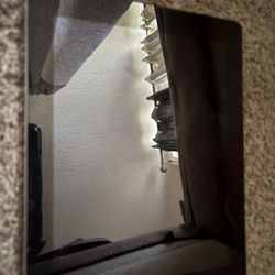 iPad 2 16GB FOR PARTS ONLY 