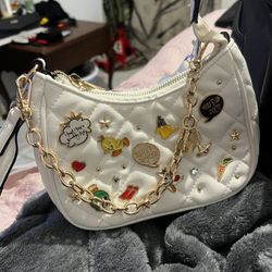 Looney Tunes (Aldo Bag) 