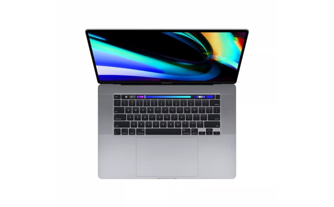 $500 Apple MacBook Laptop, Largest Model!!! Like New 16 Inch MacBook $600