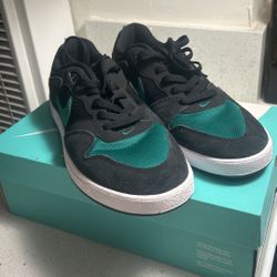 nike sb alleyoop